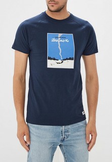 Футболка Запорожец Heritage