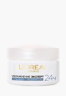 Крем для лица LOreal Paris