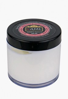 Маска для волос Kajal