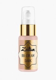 BB-Крем Zeitun