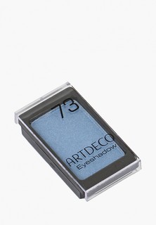 Тени для век Artdeco