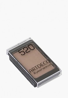 Тени для век Artdeco
