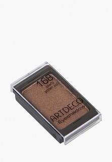 Тени для век Artdeco