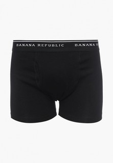 Трусы Banana Republic