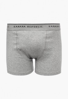 Трусы Banana Republic