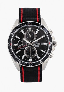 Часы Casio