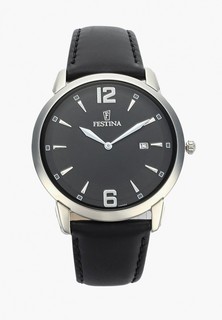 Часы Festina