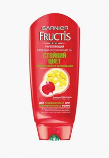 Бальзам для волос Garnier