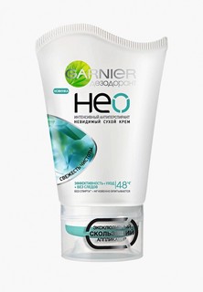 Дезодорант Garnier