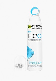 Дезодорант Garnier