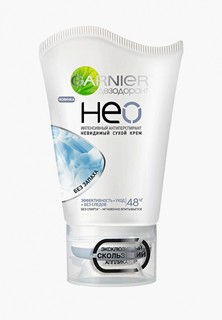 Дезодорант Garnier