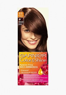 Краска для волос Garnier