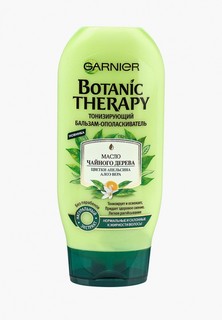 Бальзам для волос Garnier