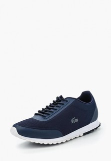 Кроссовки Lacoste