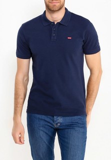 Поло Levis®