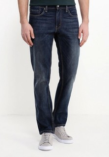 Джинсы Levis®