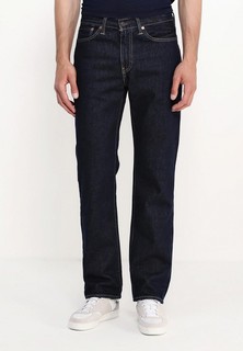 Джинсы Levis®