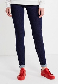 Джинсы Levis®
