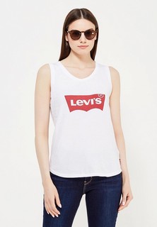 Майка Levis®