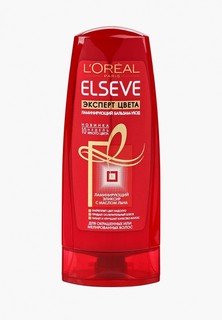Бальзам для волос LOreal Paris