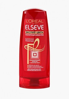 Бальзам для волос LOreal Paris