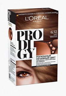 Краска для волос LOreal Paris