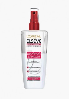 Спрей для волос LOreal Paris