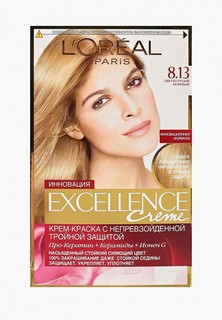 Краска для волос LOreal Paris