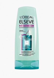 Бальзам для волос LOreal Paris