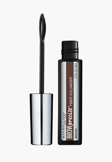 Тушь для бровей Maybelline New York