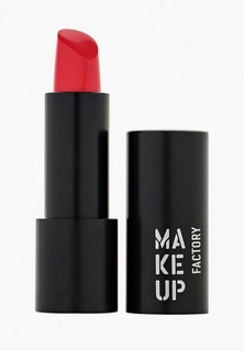 Помада Make Up Factory