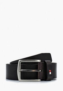 Ремень Tommy Hilfiger
