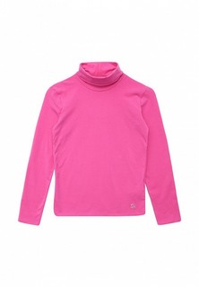Водолазка United Colors of Benetton