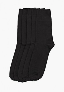 Комплект Uomo Fiero