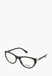 Оправа Vogue® Eyewear