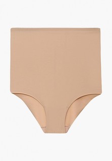Белье корректирующее womensecret