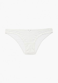 Трусы womensecret