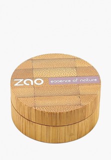 Тени для век ZAO Essence of Nature