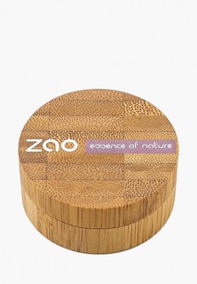 Тени для век ZAO Essence of Nature