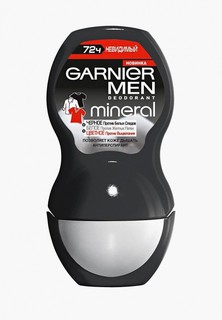 Дезодорант Garnier