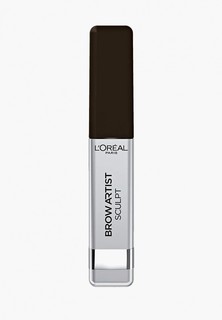 Тушь для бровей LOreal Paris