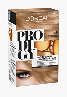 Краска для волос LOreal Paris