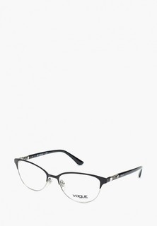 Оправа Vogue® Eyewear