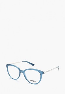 Оправа Vogue® Eyewear