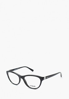 Оправа Vogue® Eyewear
