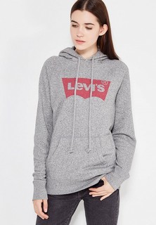 Худи Levis®