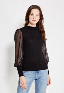 Джемпер Topshop