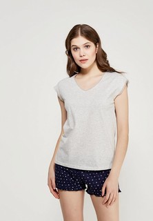 Пижама womensecret