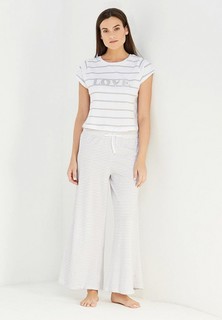 Комплект Vis-a-Vis