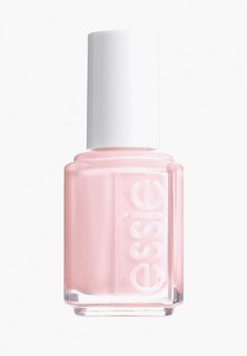 Лак для ногтей Essie